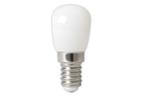 foto van product Volglas Filament  Schakelbordlamp LED E14 240V  Calex