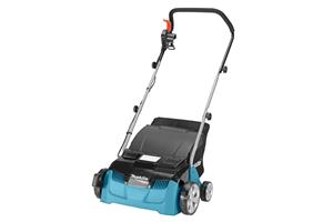 foto van product 230 V Verticuteerder UV3200 Makita