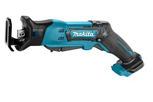 foto van product 12 V Max Reciprozaag JR105DZJ Makita