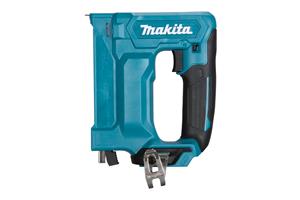 foto van product 10,8 V Nietmachine ST113DZJ Makita