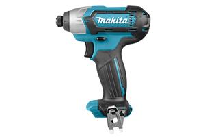 foto van product 12 V Max Slagschroevendraaier TD110DZJ Makita