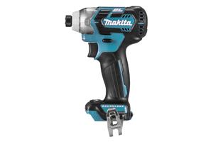 foto van product 12 V Max Slagschroevendraaier TD111DZJ Makita