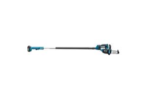 foto van product Telescoopsteel 220 mm 195595-7 Makita