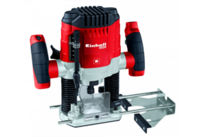 foto van product Bovenfreesmachine Classic TC-RO 1155 E Einhell