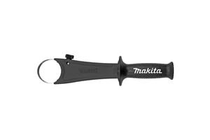 foto van product Zijhandgreep 123257-7 Makita