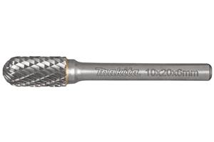 foto van product Carbide cylindrisch ronde kop stiftfrees  B-52750  Makita