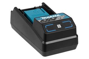 foto van product Accu timer BPS01 198170-8 Makita