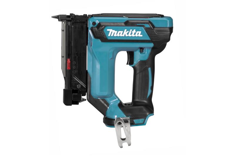 foto van product 18 V Pin tacker DPT353ZJ Makita