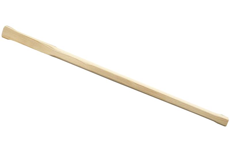 foto van product Tuinhamersteel