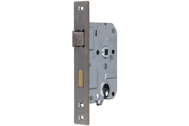 foto van product Veiligheidsslot  rechthoekig S2 PC55