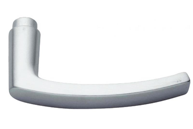 foto van product Gatdeel blok zwaar geslepen  AXA