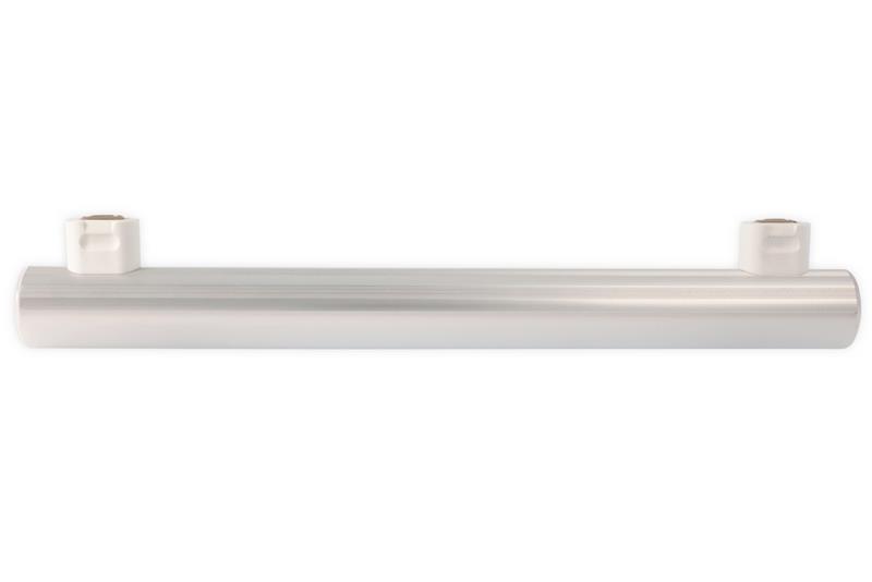 foto van product Spaar Lijnlamp 240V Calex