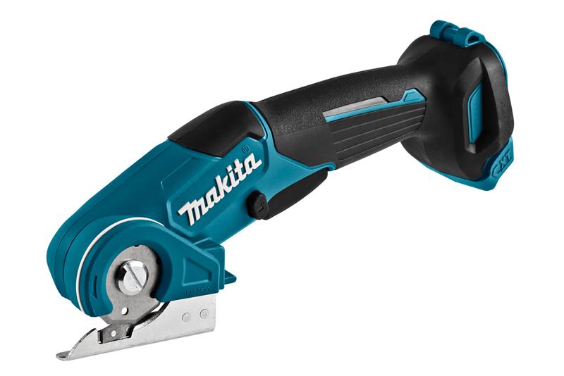 foto van product 12 V Max Mes CP100DZJ Makita