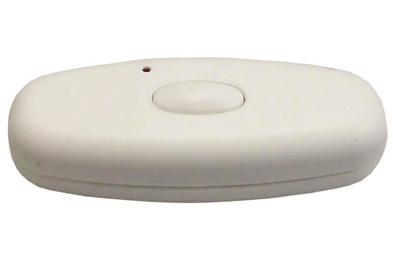 foto van product LED Snoerdimmer 230V