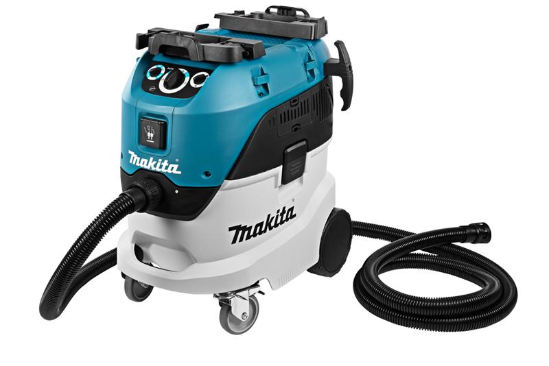 foto van product 230 V Stofzuiger M-klasse VC4210M Makita