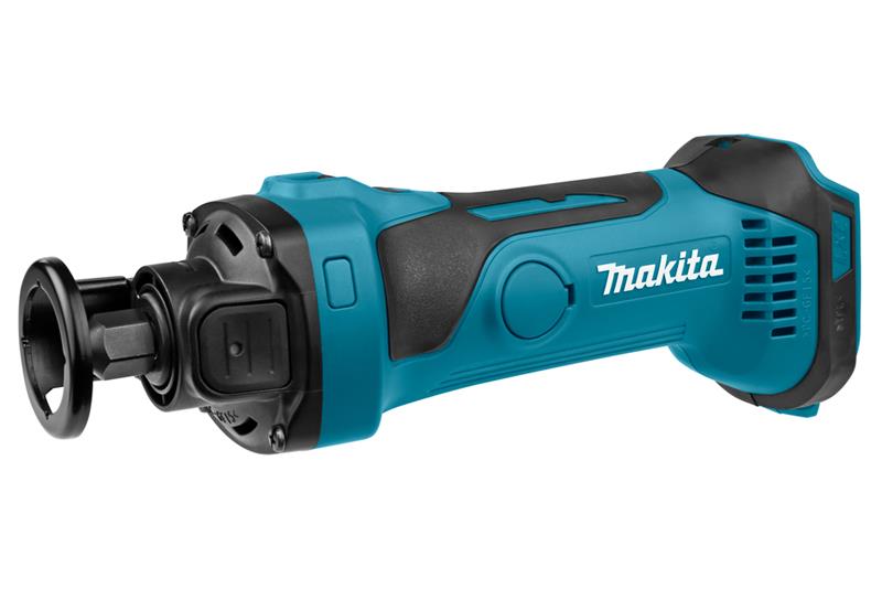 foto van product 18 V Gipsfrees DCO180ZJ Makita