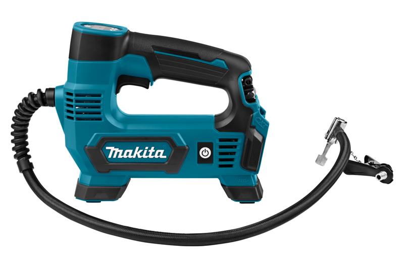 foto van product 12 V Max Luchtpomp MP100DZ Makita