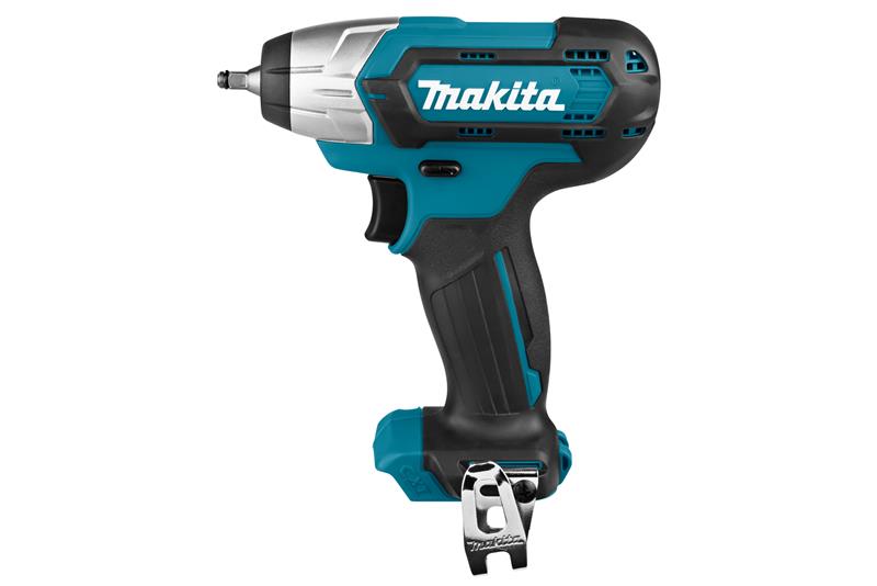 foto van product 12 V Max Slagmoersleutel TW060DZJ Makita