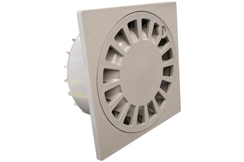 foto van product Vloerput Jimten