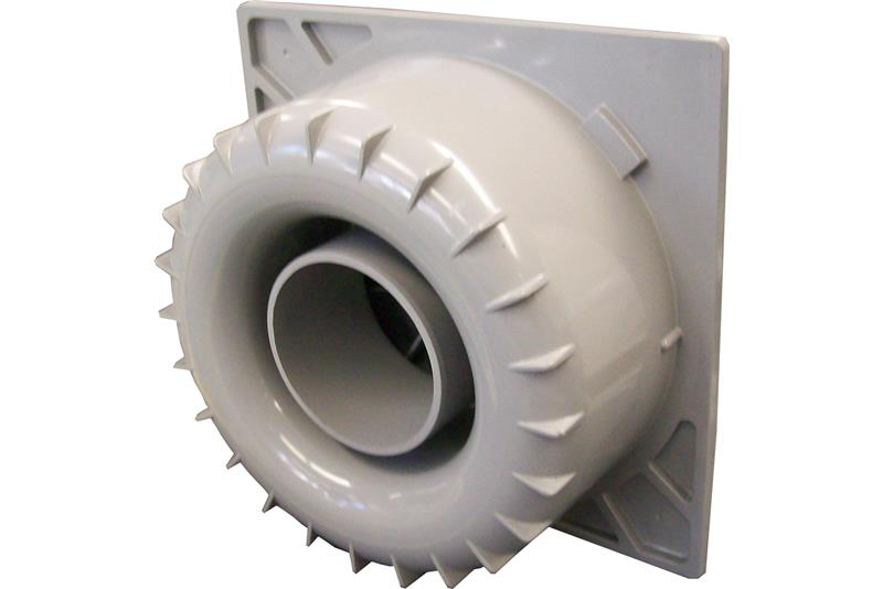 foto van product Vloerput Jimten