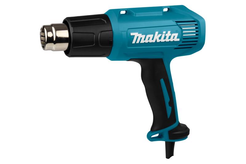 foto van product 230 V Heteluchtpistool HG5030K Makita