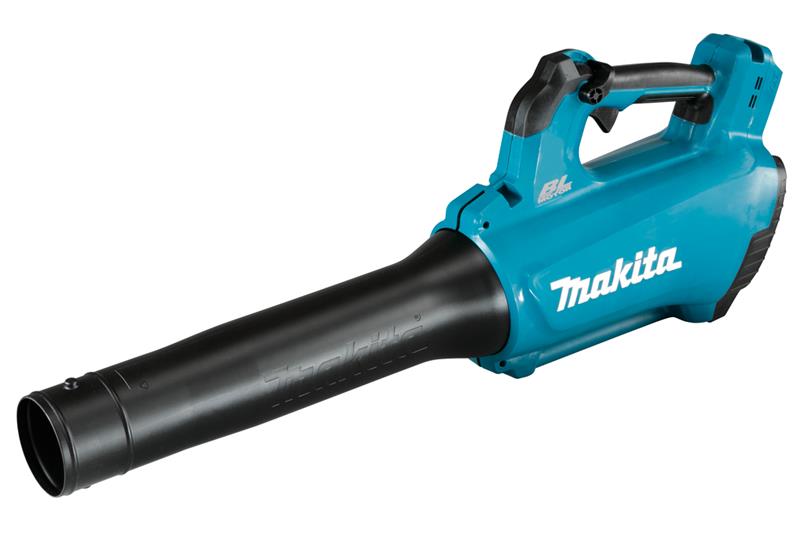 foto van product 18 V Bladblazer DUB184Z Makita