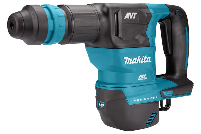 foto van product 18 V Schraper DHK180ZJ Makita