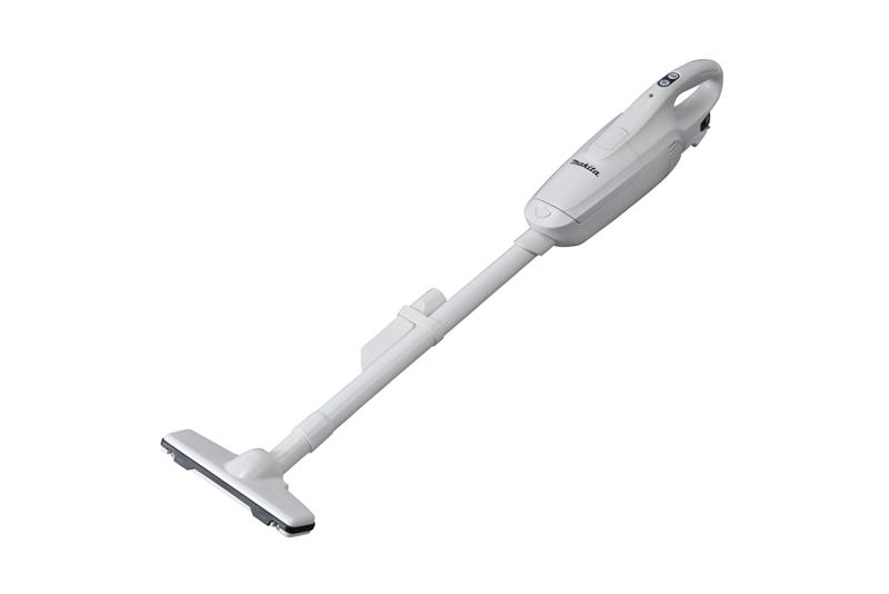 foto van product 7,2 V Stofzuiger CL072DZ Makita