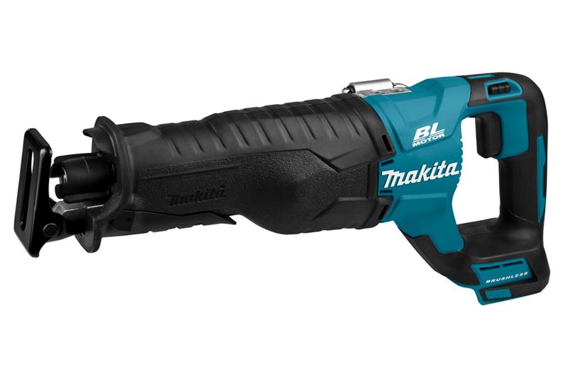 foto van product 18 V Reciprozaag DJR187Z Makita