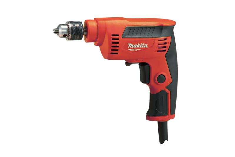 foto van product 230 V Boormachine M6501 Makita