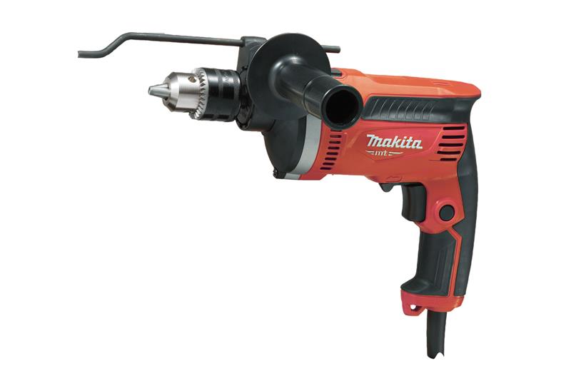 foto van product 230 V Klopboormachine M8100 Makita