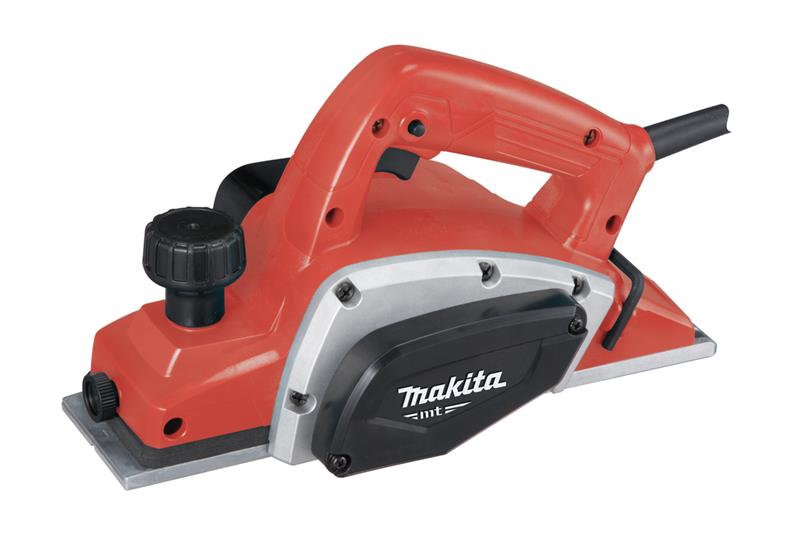 foto van product 230 V Schaaf 82 mm M1902 Makita