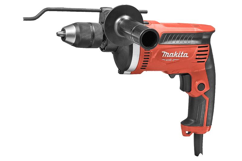 foto van product 230 V Klopboormachine M8101 Makita