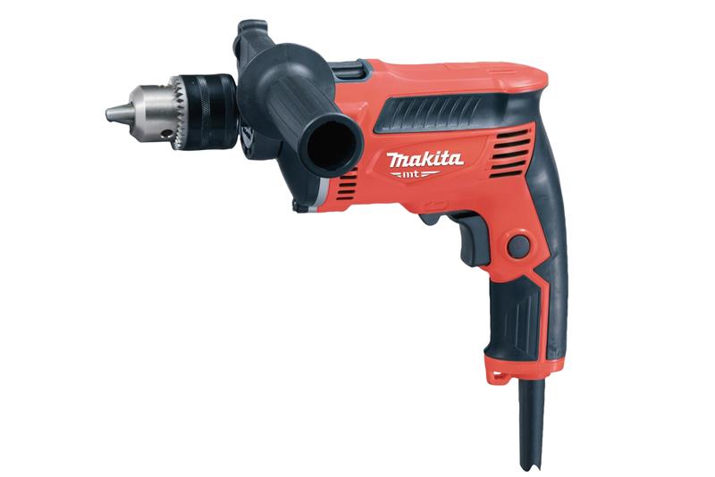 foto van product 230 V Klopboormachine M8103 Makita