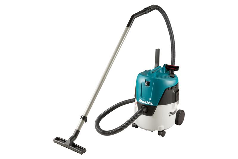 foto van product 230 V Stofzuiger L-klasse VC2000L Makita