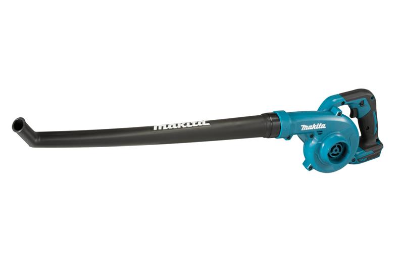 foto van product 18 V Blazer DUB186Z Makita