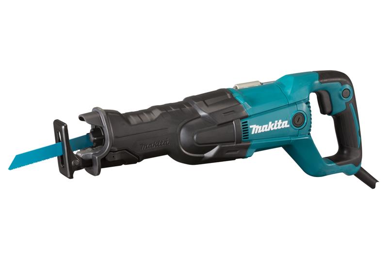 foto van product 230 V Reciprozaag JR3061T Makita