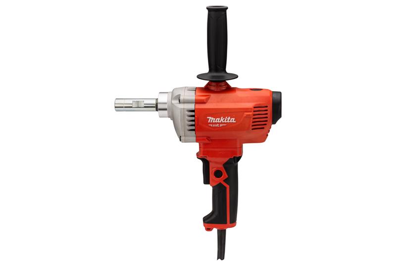 foto van product 230 V Menger M6600 Makita