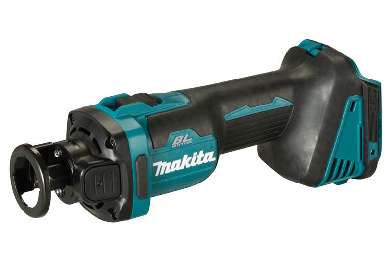 foto van product 18 V Gipsfrees DCO181Z Makita