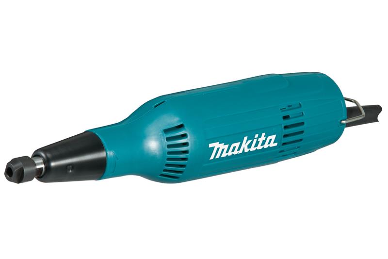 foto van product 230 V Rechte slijper GD0603 Makita