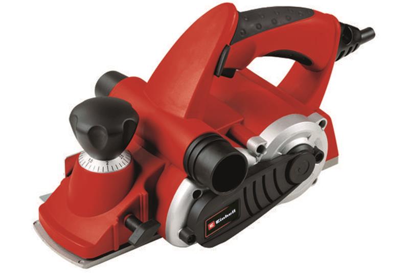 foto van product Schaafmachine TE-PL 900 Einhell