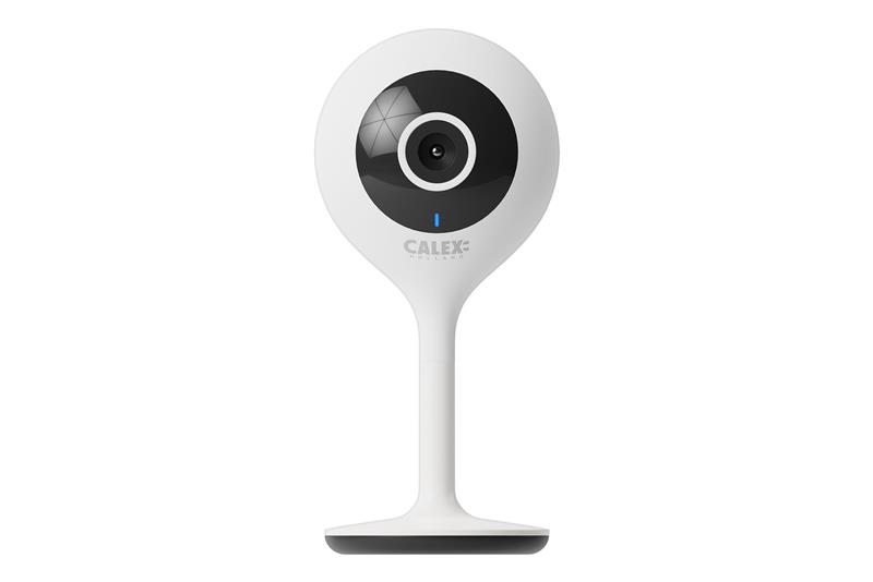 foto van product Mini smart camera indoor Calex