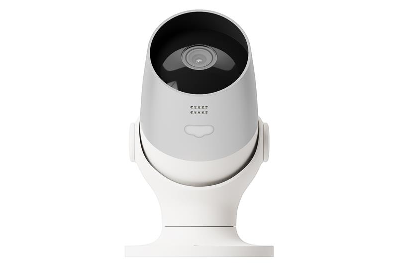 foto van product Smart camera outdoor Calex