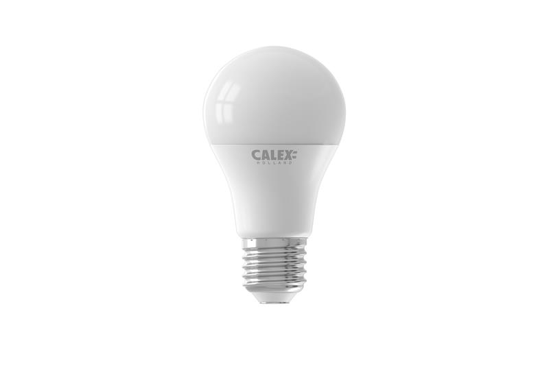 foto van product Standaardlamp  LED  E27 240V Calex