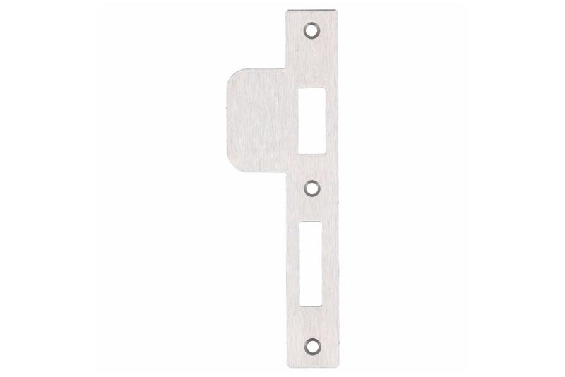 foto van product Sluitplaat VP4139/17 RVS Nemef