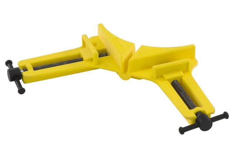 foto van product Hoekklem BAILEY® 0-83-121 Stanley