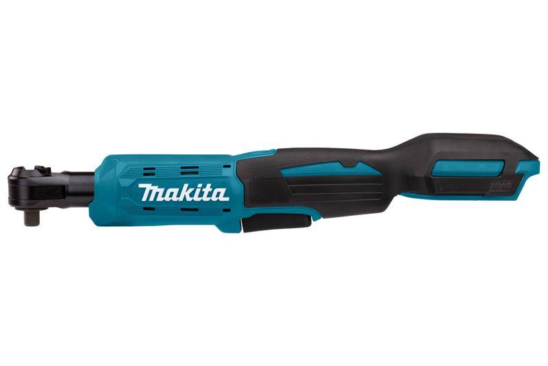 foto van product 18 V Ratelsleutel DWR180ZJ Makita