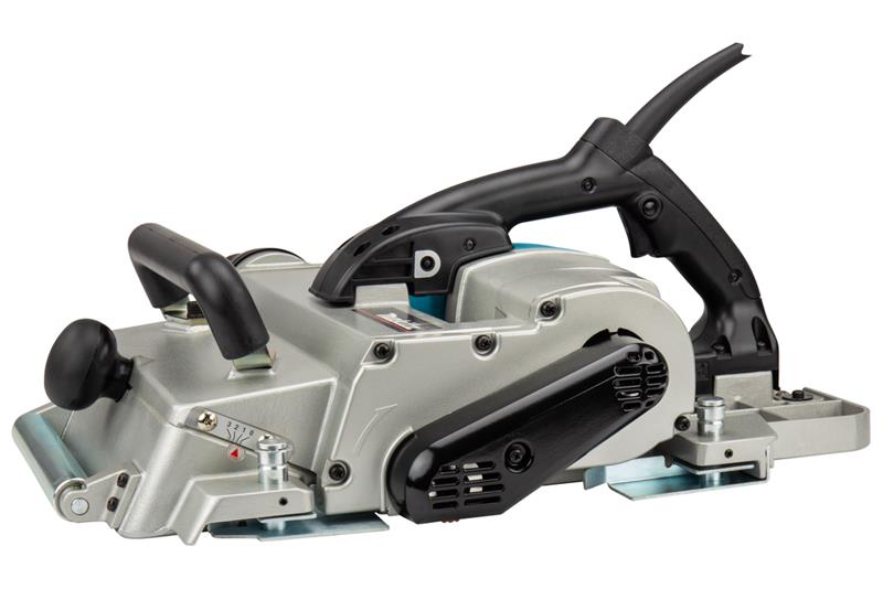 foto van product 230 V Schaaf 312 mm KP312S Makita