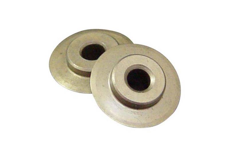foto van product Reservewiel voor 2 stuks 7industries