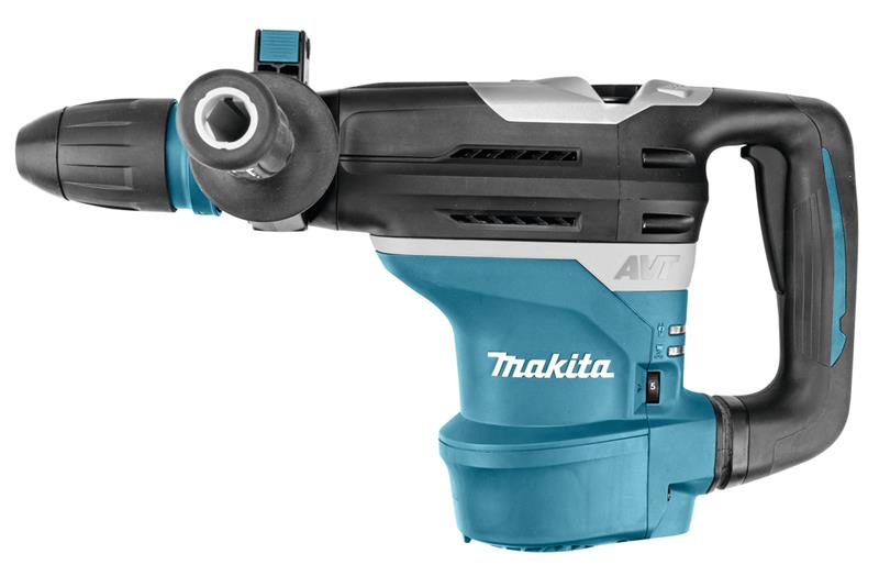 foto van product 230 V Combihamer HR4013C Makita